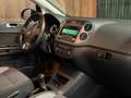 Volkswagen Golf Plus Life°PDC°Alufelgen°Scheckheft Blau - thumbnail 6