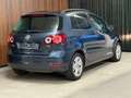 Volkswagen Golf Plus Life°PDC°Alufelgen°Scheckheft Blau - thumbnail 3