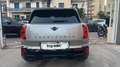 MINI John Cooper Works Countryman Mini D 150 Cv JCW Countryman*Tetto Aprbile*Head-Up Grigio - thumbnail 5