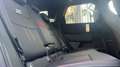 MINI John Cooper Works Countryman Mini D 150 Cv JCW Countryman*Tetto Aprbile*Head-Up Grigio - thumbnail 10