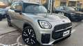 MINI John Cooper Works Countryman Mini D 150 Cv JCW Countryman*Tetto Aprbile*Head-Up Grigio - thumbnail 3