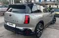 MINI John Cooper Works Countryman Mini D 150 Cv JCW Countryman*Tetto Aprbile*Head-Up Grigio - thumbnail 4