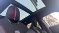 MINI John Cooper Works Countryman Mini D 150 Cv JCW Countryman*Tetto Aprbile*Head-Up Grigio - thumbnail 14