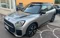 MINI John Cooper Works Countryman Mini D 150 Cv JCW Countryman*Tetto Aprbile*Head-Up Grigio - thumbnail 8