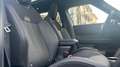 MINI John Cooper Works Countryman Mini D 150 Cv JCW Countryman*Tetto Aprbile*Head-Up Grigio - thumbnail 9