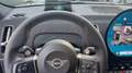 MINI John Cooper Works Countryman Mini D 150 Cv JCW Countryman*Tetto Aprbile*Head-Up Grigio - thumbnail 15
