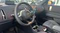 MINI John Cooper Works Countryman Mini D 150 Cv JCW Countryman*Tetto Aprbile*Head-Up Grigio - thumbnail 11