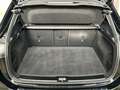 Mercedes-Benz GLA 180 d Progressive Progressive Line Advanced Plus*Park- Schwarz - thumbnail 15
