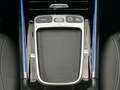 Mercedes-Benz GLA 180 d Progressive Progressive Line Advanced Plus*Park- Schwarz - thumbnail 18