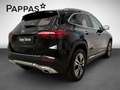 Mercedes-Benz GLA 180 d Progressive Progressive Line Advanced Plus*Park- Schwarz - thumbnail 6
