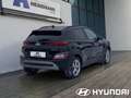 Hyundai KONA 1.0 T-GDi 120PS M/T|RFK|SHZ|LHZ|APPS|KLIMA Schwarz - thumbnail 5