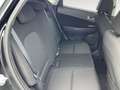 Hyundai KONA 1.0 T-GDi 120PS M/T|RFK|SHZ|LHZ|APPS|KLIMA Schwarz - thumbnail 13
