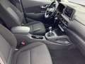 Hyundai KONA 1.0 T-GDi 120PS M/T|RFK|SHZ|LHZ|APPS|KLIMA Schwarz - thumbnail 15