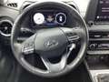 Hyundai KONA 1.0 T-GDi 120PS M/T|RFK|SHZ|LHZ|APPS|KLIMA Schwarz - thumbnail 12