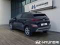 Hyundai KONA 1.0 T-GDi 120PS M/T|RFK|SHZ|LHZ|APPS|KLIMA Schwarz - thumbnail 3