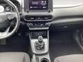 Hyundai KONA 1.0 T-GDi 120PS M/T|RFK|SHZ|LHZ|APPS|KLIMA Schwarz - thumbnail 11