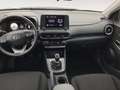 Hyundai KONA 1.0 T-GDi 120PS M/T|RFK|SHZ|LHZ|APPS|KLIMA Schwarz - thumbnail 10