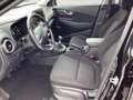 Hyundai KONA 1.0 T-GDi 120PS M/T|RFK|SHZ|LHZ|APPS|KLIMA Schwarz - thumbnail 9