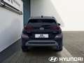 Hyundai KONA 1.0 T-GDi 120PS M/T|RFK|SHZ|LHZ|APPS|KLIMA Schwarz - thumbnail 4