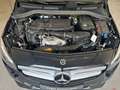 Mercedes-Benz B 220 4Matic Urban Style Edition +Navi+Kam.+LED+ Noir - thumbnail 14