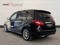 Mercedes-Benz B 220 4Matic Urban Style Edition +Navi+Kam.+LED+ Noir - thumbnail 7