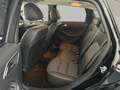 Mercedes-Benz B 220 4Matic Urban Style Edition +Navi+Kam.+LED+ Noir - thumbnail 9