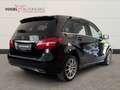 Mercedes-Benz B 220 4Matic Urban Style Edition +Navi+Kam.+LED+ Noir - thumbnail 5