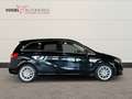 Mercedes-Benz B 220 4Matic Urban Style Edition +Navi+Kam.+LED+ Negro - thumbnail 4