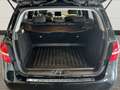 Mercedes-Benz B 220 4Matic Urban Style Edition +Navi+Kam.+LED+ Negro - thumbnail 10