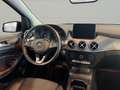 Mercedes-Benz B 220 4Matic Urban Style Edition +Navi+Kam.+LED+ Negro - thumbnail 13