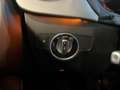 Mercedes-Benz B 220 4Matic Urban Style Edition +Navi+Kam.+LED+ Negro - thumbnail 20