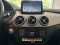 Mercedes-Benz B 220 4Matic Urban Style Edition +Navi+Kam.+LED+ Noir - thumbnail 16