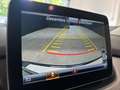 Mercedes-Benz B 220 4Matic Urban Style Edition +Navi+Kam.+LED+ Noir - thumbnail 19