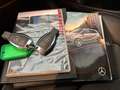 Mercedes-Benz B 220 4Matic Urban Style Edition +Navi+Kam.+LED+ Noir - thumbnail 20