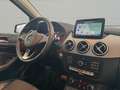 Mercedes-Benz B 220 4Matic Urban Style Edition +Navi+Kam.+LED+ Černá - thumbnail 13