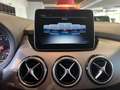 Mercedes-Benz B 220 4Matic Urban Style Edition +Navi+Kam.+LED+ Negro - thumbnail 16