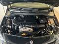 Mercedes-Benz B 220 4Matic Urban Style Edition +Navi+Kam.+LED+ Negro - thumbnail 14