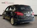 Mercedes-Benz B 220 4Matic Urban Style Edition +Navi+Kam.+LED+ Negro - thumbnail 7