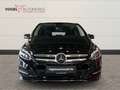 Mercedes-Benz B 220 4Matic Urban Style Edition +Navi+Kam.+LED+ Negro - thumbnail 2