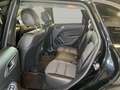 Mercedes-Benz B 220 4Matic Urban Style Edition +Navi+Kam.+LED+ Negro - thumbnail 9