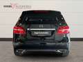 Mercedes-Benz B 220 4Matic Urban Style Edition +Navi+Kam.+LED+ Negro - thumbnail 6