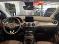 Mercedes-Benz B 220 4Matic Urban Style Edition +Navi+Kam.+LED+ Negro - thumbnail 17