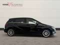 Mercedes-Benz B 220 4Matic Urban Style Edition +Navi+Kam.+LED+ Černá - thumbnail 4