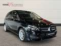 Mercedes-Benz B 220 4Matic Urban Style Edition +Navi+Kam.+LED+ Negro - thumbnail 3