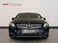 Mercedes-Benz B 220 4Matic Urban Style Edition +Navi+Kam.+LED+ Noir - thumbnail 2