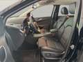 Mercedes-Benz B 220 4Matic Urban Style Edition +Navi+Kam.+LED+ Noir - thumbnail 8