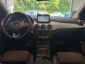 Mercedes-Benz B 220 4Matic Urban Style Edition +Navi+Kam.+LED+ Noir - thumbnail 17
