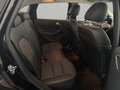 Mercedes-Benz B 220 4Matic Urban Style Edition +Navi+Kam.+LED+ Noir - thumbnail 11