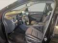 Mercedes-Benz B 220 4Matic Urban Style Edition +Navi+Kam.+LED+ Negro - thumbnail 8