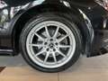 Mercedes-Benz B 220 4Matic Urban Style Edition +Navi+Kam.+LED+ Negro - thumbnail 18